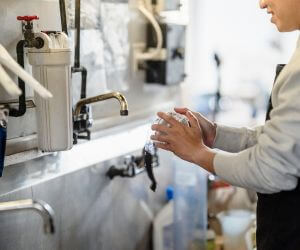 About Septic Pumping Service Robeline, LA